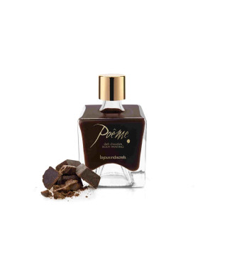 Pome - Body Painting - Dark Chocolate - 50gr