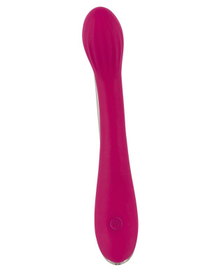 Sweet Smile G-Spot Vibrator