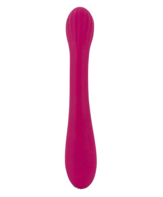 Sweet Smile G-Spot Vibrator