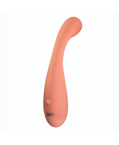 Wibrator-Mini vibrator Lola games Shape of water Droplet