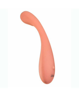 Wibrator-Mini vibrator Lola games Shape of water Droplet