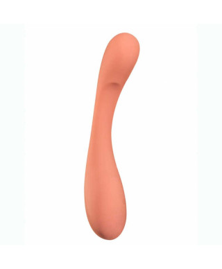 Wibrator-Mini vibrator Lola games Shape of water Droplet