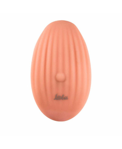 Wibrator-Lola games Shape of water Shell