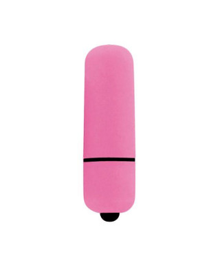 LoversPremium - Tease Me Cadeauset Roze