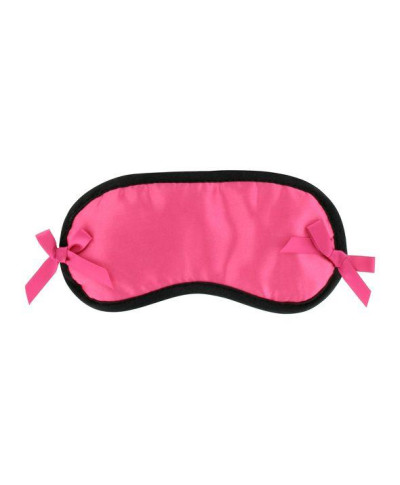 LoversPremium - Tease Me Cadeauset Roze