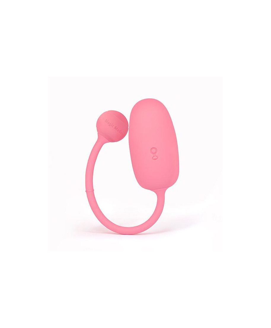 Magic Motion - Kegel Coach Smart Exerciser