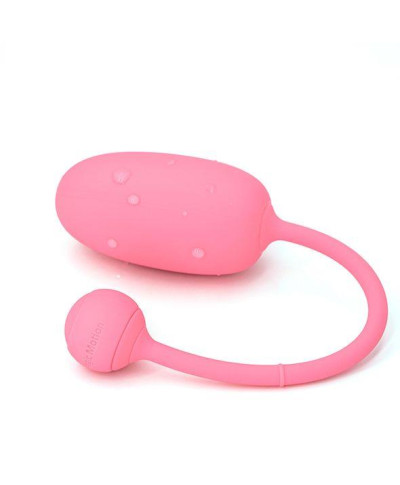 Magic Motion - Kegel Coach Smart Exerciser