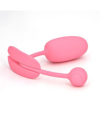 Magic Motion - Kegel Coach Smart Exerciser