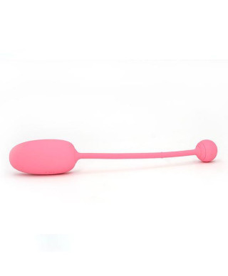 Magic Motion - Kegel Coach Smart Exerciser