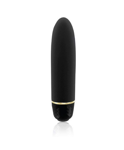 Wibrator do torebki Rianne S Classique Vibe Stud