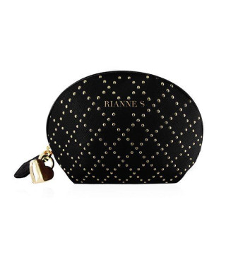Wibrator do torebki Rianne S Classique Vibe Stud