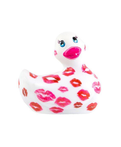 I Rub My Duckie 20 Romance White Pink