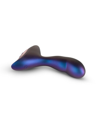 Hueman - Intergalactic Anal Vibrator