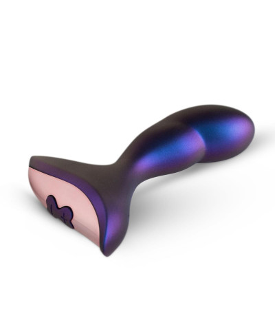 Hueman - Intergalactic Anal Vibrator