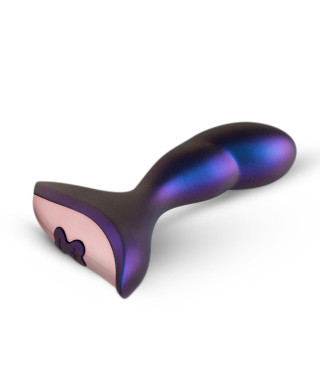 Hueman - Intergalactic Anal Vibrator