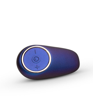 Hueman - Intergalactic Anal Vibrator