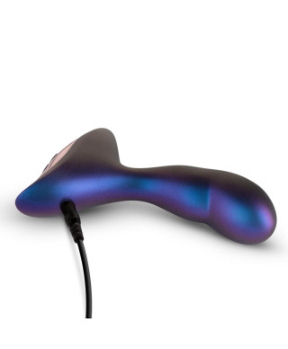 Hueman - Intergalactic Anal Vibrator