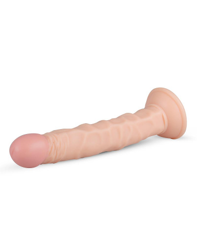 Scott Realistic Dildo