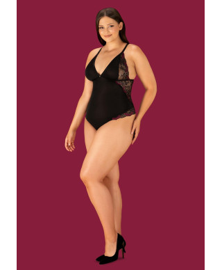 Vanessme body 2XL3XL