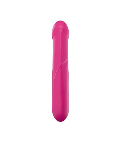 Dildo realistyczne penis dorcel real sensation 22c