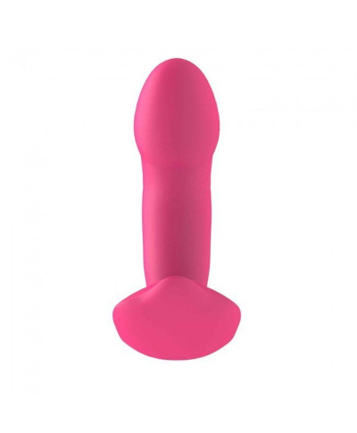 Wibrator masażer dorcel secret clit 10 trybów 7cm