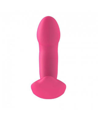 Wibrator masażer dorcel secret clit 10 trybów 7cm