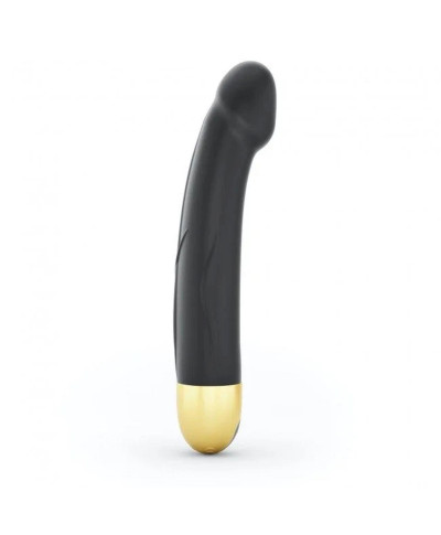 Wibrator realistyczny dorcel real vibrations 21cm