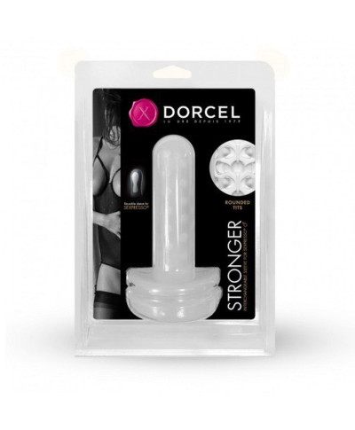 Wkładka do masturbatora sexpresso dorcel stronger