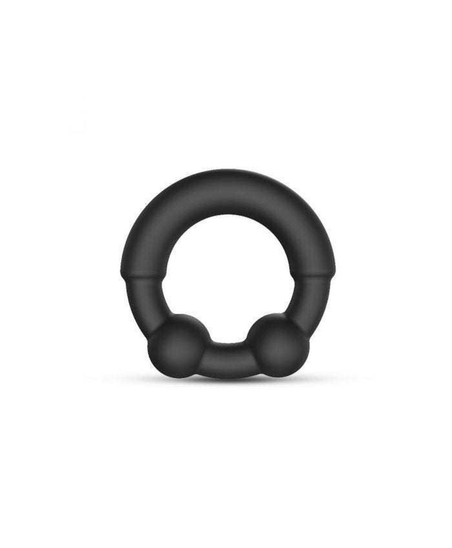 Pierścień erekcyjny na penisa dorcel stronger ring