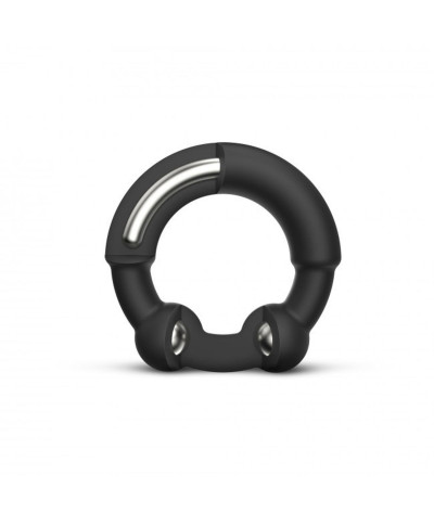 Pierścień erekcyjny na penisa dorcel stronger ring