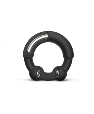 Pierścień erekcyjny na penisa dorcel stronger ring