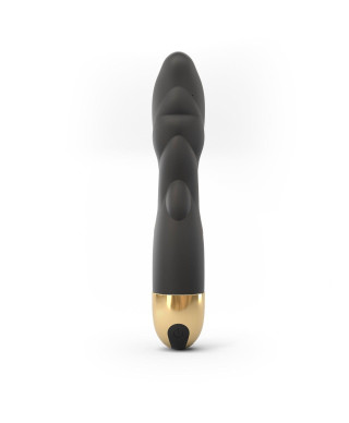 Wibrator do punktu g dorcel flexi joy 21cm 10tryb