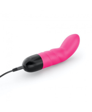 Wibrator punktu g dorcel expert g 16cm 10 trybów