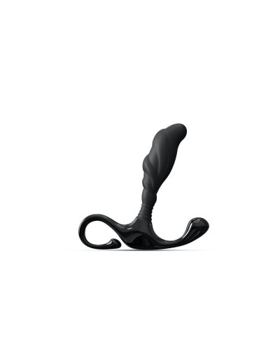 Masażer stymulator prostaty dorcel expert-p 10cm s