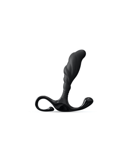 Masażer stymulator prostaty dorcel expert-p 11cm m