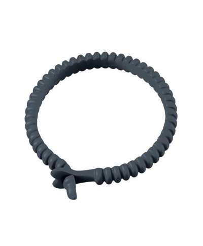 Pierścień lasso ring na penisa dorcel adjust ring