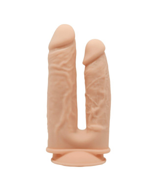 Dildo-SDModel 1 87 SZ01 Flesh BOX