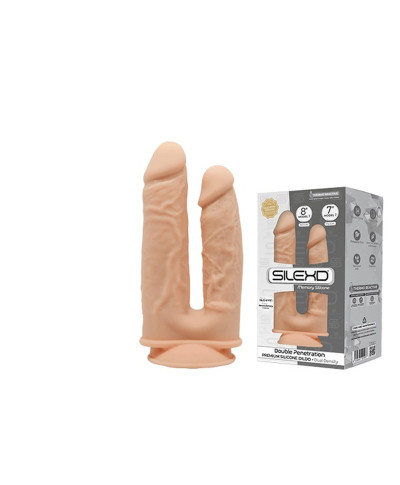 Dildo-SDModel 1 87 SZ01 Flesh BOX