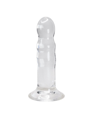 Dildo-Gallant Jelly S03