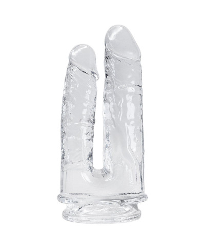 Dildo-Imperium Jelly SZ01