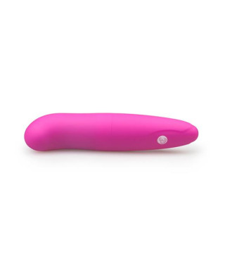 Wibrator-Mini G-Spot Vibrator - Pink