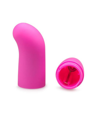 Wibrator-Mini G-Spot Vibrator - Pink