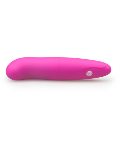 Wibrator-Mini G-Spot Vibrator - Pink