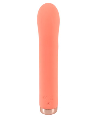 Peachy Mini Rabbit Vibrator