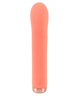 Peachy Mini Rabbit Vibrator