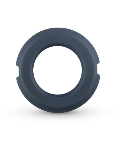 Boners Cock Ring With Steel Core