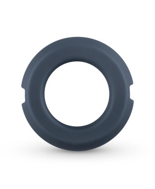 Boners Cock Ring With Steel Core