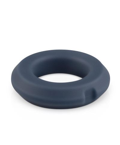 Boners Cock Ring With Steel Core