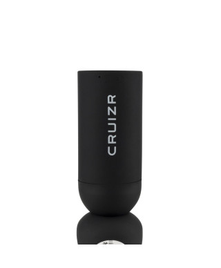 CRUIZR - CS08 Penis pump with sucking function