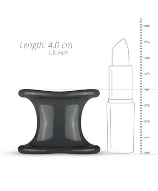 Liquid Silicone Ball Stretcher